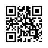 QR kód na túto stránku nogradkovesd.oma.sk