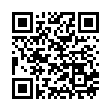 QR kód na túto stránku nogradkovesd.oma.sk cyklotrasa
