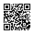 QR kód na túto stránku nogradkovesd.oma.sk cyklotrasa ine