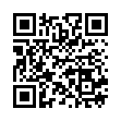 QR kód na túto stránku nogradkovesd.oma.sk mhd ine bus