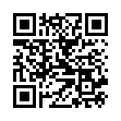 QR kód na túto stránku nogradkovesd.oma.sk pristupnost barierove