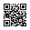 QR kód na túto stránku nogradmarcal.oma.sk