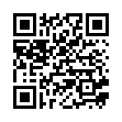 QR kód na túto stránku nogradmarcal.oma.sk priroda kamen