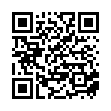 QR kód na túto stránku nogradmarcal.oma.sk priroda pramen
