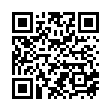 QR kód na túto stránku nogradmarcal.oma.sk sluzby