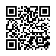 QR kód na túto stránku nogradmarcal.oma.sk sluzby posta