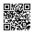 QR kód na túto stránku nogradmarcal.oma.sk zdravotnictvo