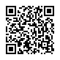 QR kód na túto stránku nogradmegyer.oma.sk doprava autobusova-zastavka