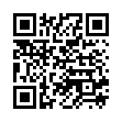 QR kód na túto stránku nogradmegyer.oma.sk prevadzkuje