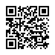 QR kód na túto stránku nogradmegyer.oma.sk volny-cas