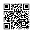QR kód na túto stránku nogradmegyer.oma.sk vzdelavanie