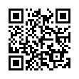 QR kód na túto stránku nogradmegyer.oma.sk zdravotnictvo poliklinika