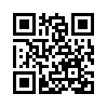 QR kód na túto stránku nogradsap.oma.sk