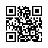 QR kód na túto stránku nogradsap.oma.sk doprava