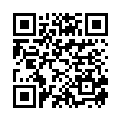 QR kód na túto stránku nogradsap.oma.sk duchovno kostol