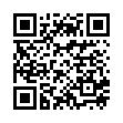 QR kód na túto stránku nogradsap.oma.sk duchovno kriz