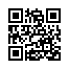 QR kód na túto stránku nogradsap.oma.sk mhd