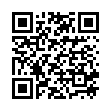 QR kód na túto stránku nogradsap.oma.sk stravovanie