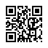 QR kód na túto stránku nogradsipek.oma.sk