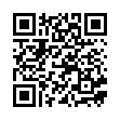 QR kód na túto stránku nogradsipek.oma.sk pamiatka socha