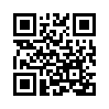 QR kód na túto stránku nogradszakal.oma.sk