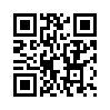 QR kód na túto stránku nogradszakal.oma.sk u