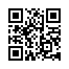 QR kód na túto stránku nolcovo.oma.sk auto