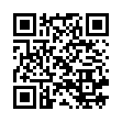 QR kód na túto stránku nolcovo.oma.sk bicykel stojan