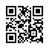 QR kód na túto stránku nolcovo.oma.sk sport