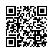 QR kód na túto stránku nolcovo.oma.sk turistika bod