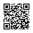 QR kód na túto stránku nolcovo.oma.sk turistika chranena-oblast