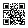 QR kód na túto stránku norbercany.oma.sk