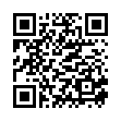 QR kód na túto stránku norbercany.oma.sk lyziarskatrasa