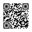 QR kód na túto stránku norbercany.oma.sk pamiatka