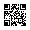 QR kód na túto stránku norbercany.oma.sk sport