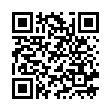 QR kód na túto stránku norin.oma.sk turistika miesto