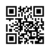 QR kód na túto stránku norovce.oma.sk