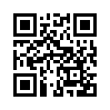 QR kód na túto stránku norovce.oma.sk auto