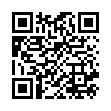 QR kód na túto stránku norovce.oma.sk vzdelavanie materska-skola