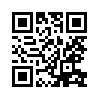 QR kód na túto stránku nosice.oma.sk