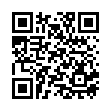 QR kód na túto stránku nosice.oma.sk bicykel sport