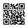 QR kód na túto stránku nosice.oma.sk obchod