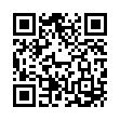 QR kód na túto stránku nosice.oma.sk sluzby remeslo