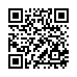 QR kód na túto stránku nosice.oma.sk sport skejtboard