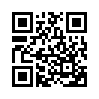 QR kód na túto stránku nosislav.oma.sk