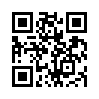 QR kód na túto stránku nosislav.oma.sk auto