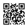 QR kód na túto stránku nosislav.oma.sk mhd bus