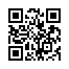 QR kód na túto stránku nosislav.oma.sk sport