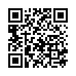 QR kód na túto stránku nosislav.oma.sk sport futbal