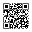 QR kód na túto stránku nosislav.oma.sk sport pingpong